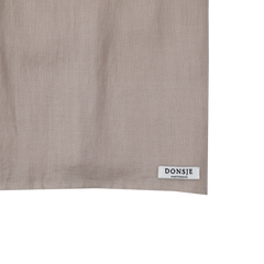 Emmi Blouse | Rose Powder