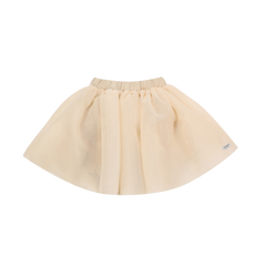 Ilea Skirt | Misty Rose