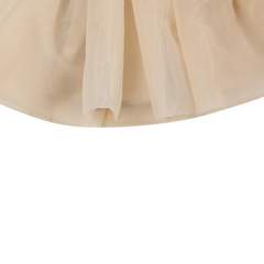 Ilea Skirt | Misty Rose