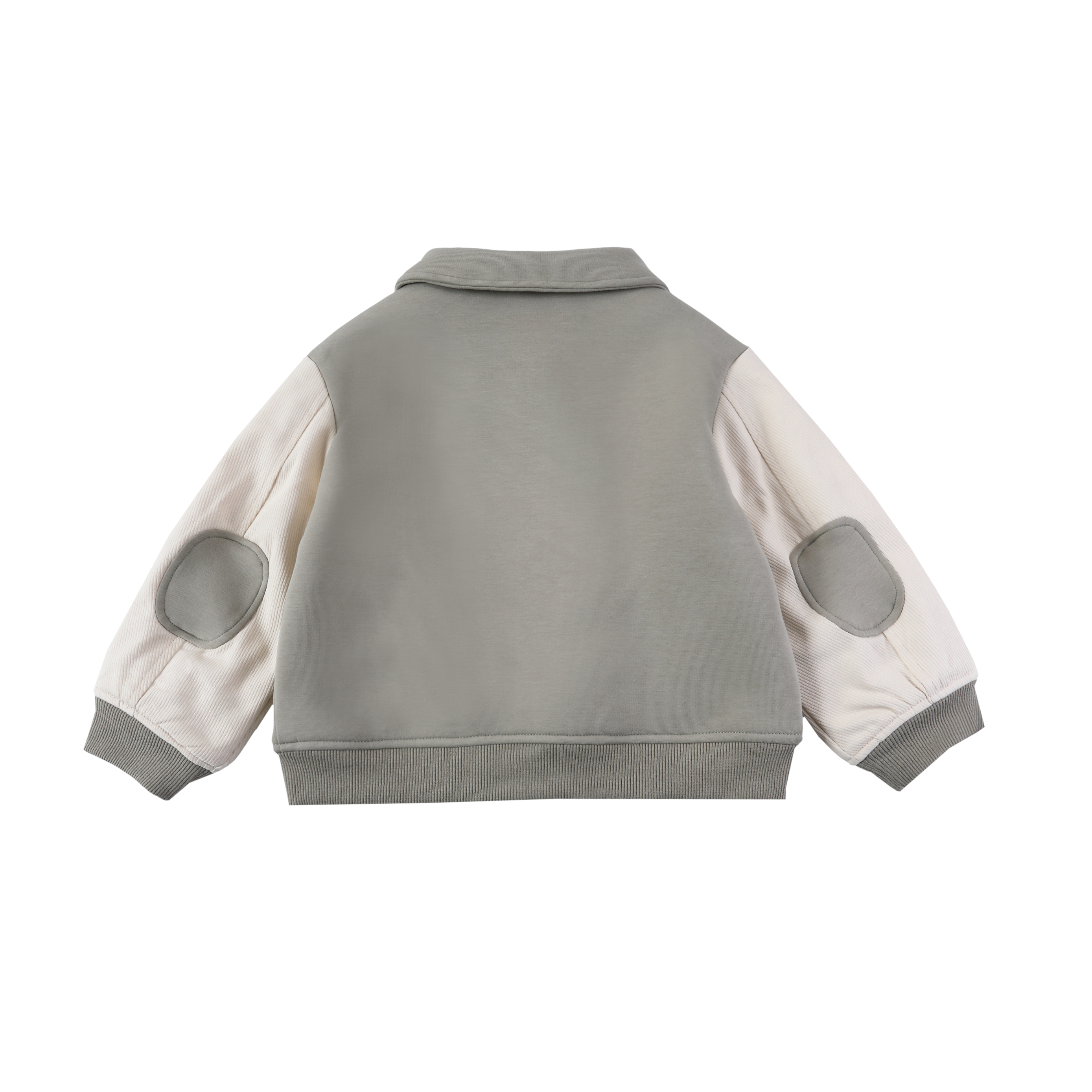 Pellier Jacket | Light Olive