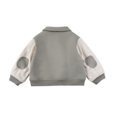 Pellier Jacket | Light Olive