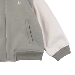 Pellier Jacket | Light Olive