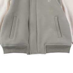 Pellier Jacket | Light Olive