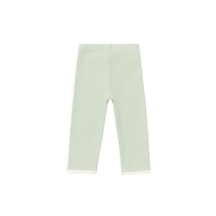 Affy Leggings | Frosted Green