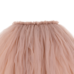 Kya Skirt | Rose Blush