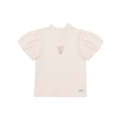 Nowien Top | Unicorn | Soft Powder