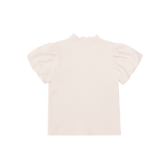 Nowien Top | Unicorn | Soft Powder