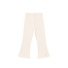 Jentje Trousers | Macaroon