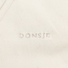 Ardian Gilet | Panda | Birch