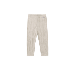 Nolene Leggings | Pearl