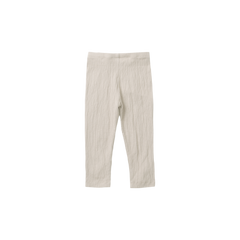 Nolene Leggings | Pearl