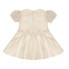 Tulie Dress | Biscotti