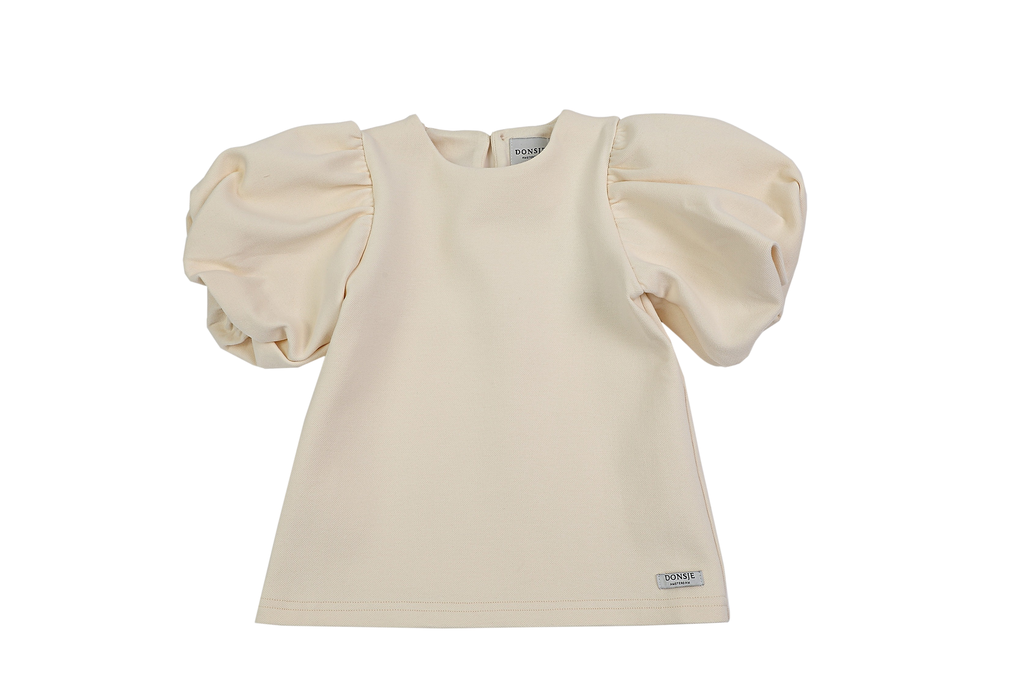 Phiphi Top | Water Lily