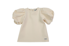 Phiphi Top | Water Lily