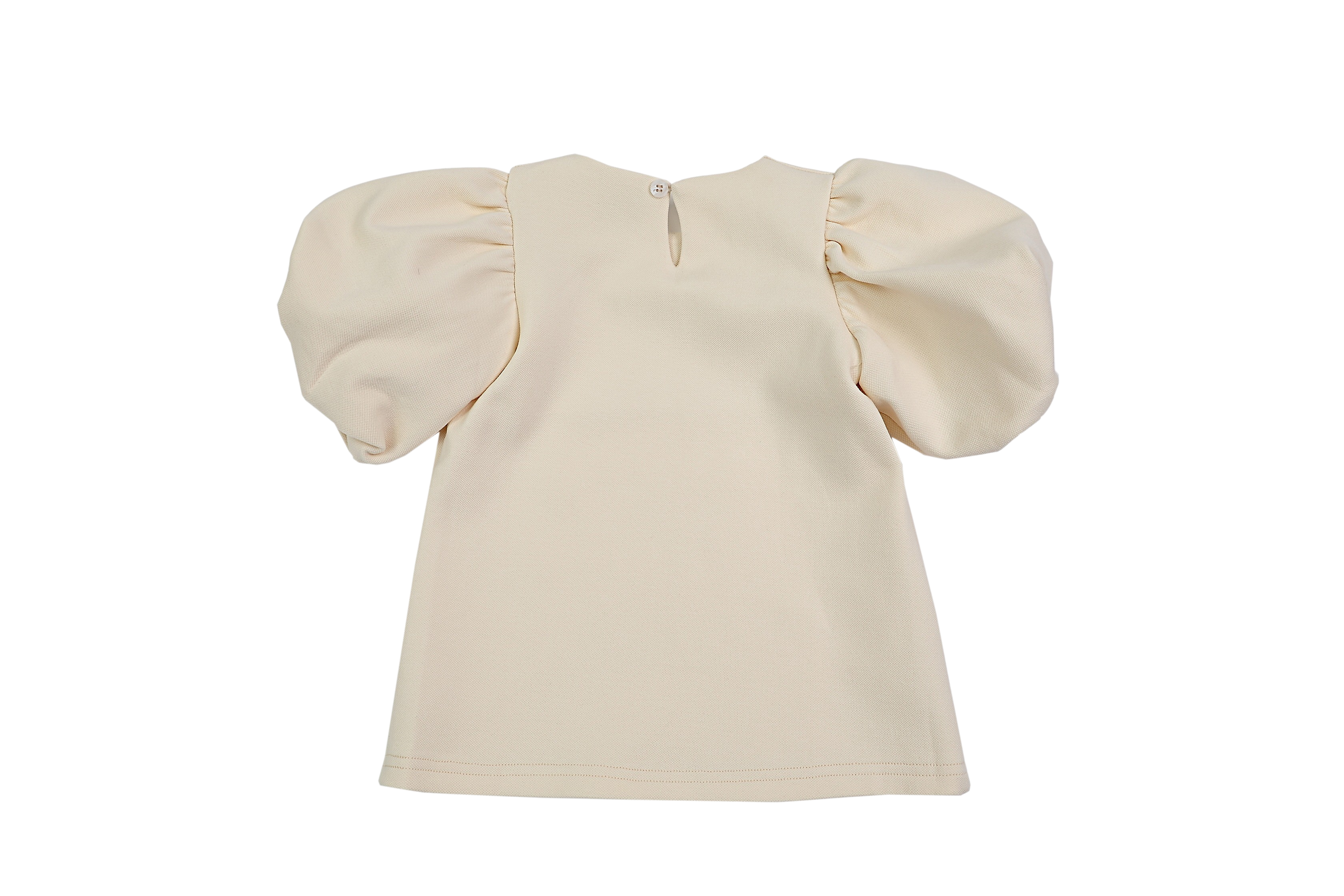 Phiphi Top | Water Lily