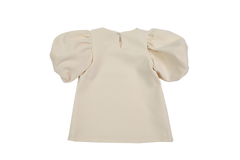 Phiphi Top | Water Lily