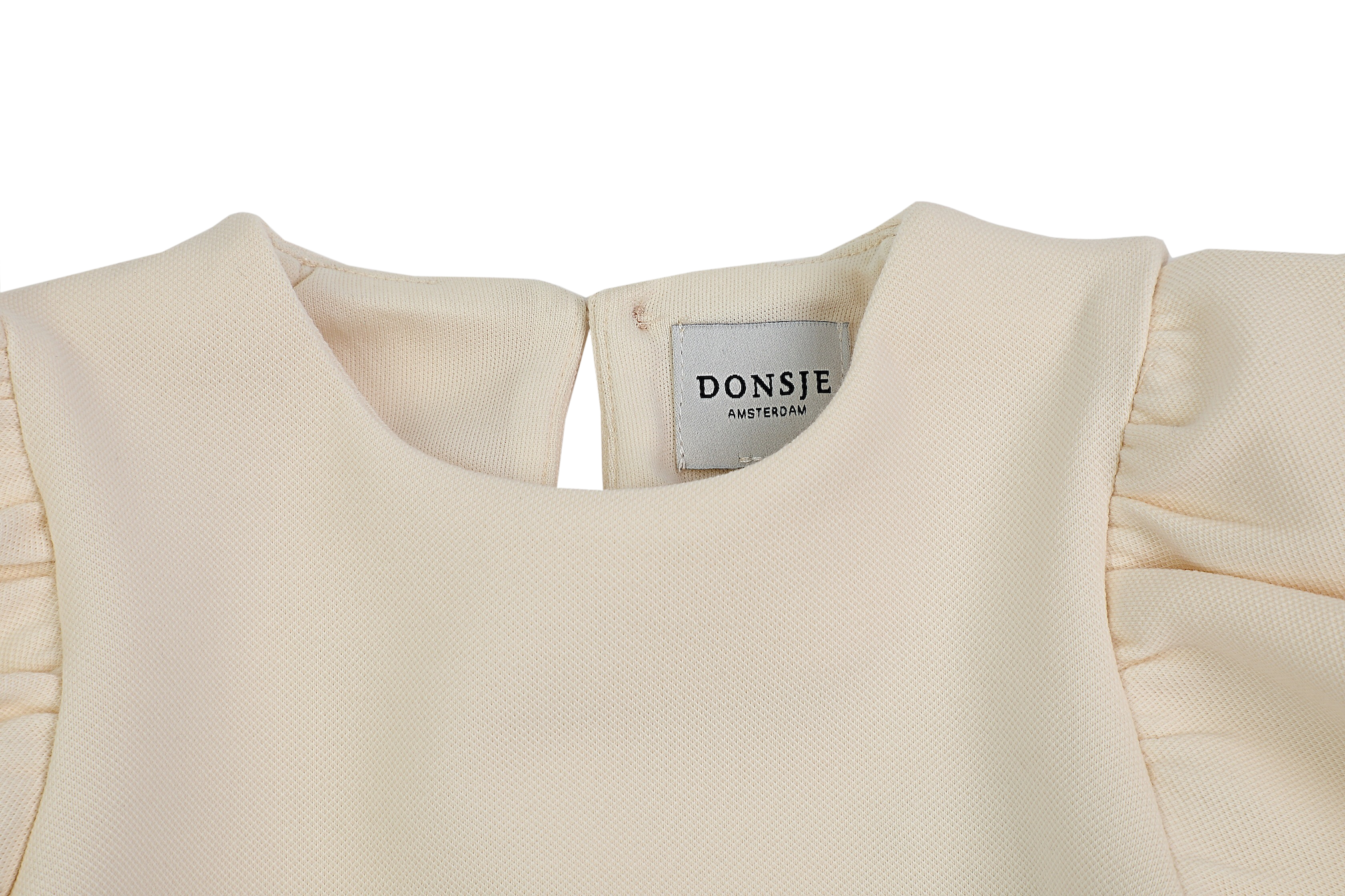 Phiphi Top | Water Lily