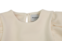 Phiphi Top | Water Lily