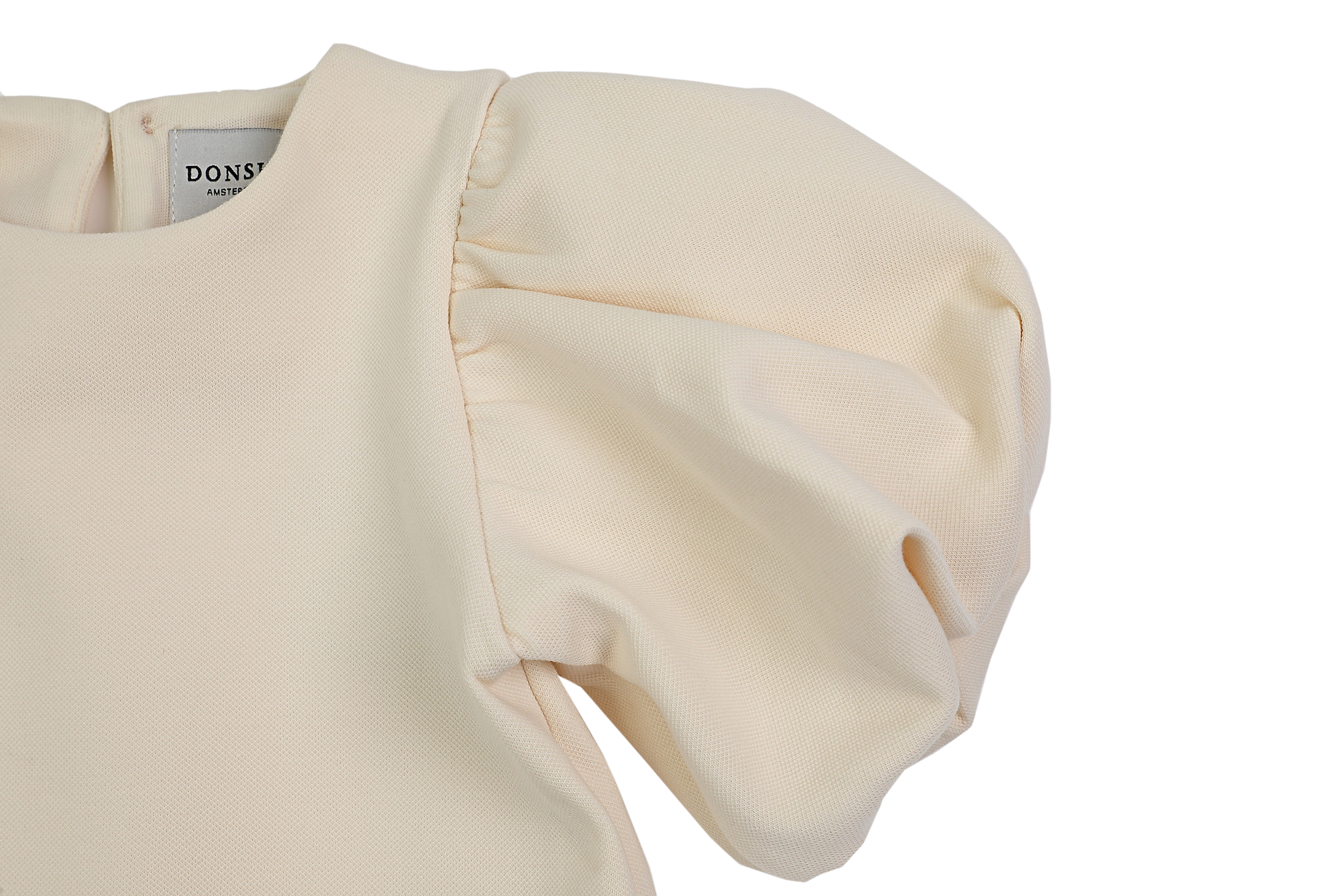 Phiphi Top | Water Lily