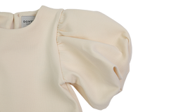 Phiphi Top | Water Lily