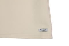 Phiphi Top | Water Lily