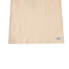 Addie Top | Macadamia