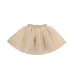 Ilea Skirt | Misty Rose