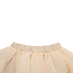 Ilea Skirt | Misty Rose