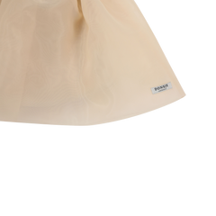 Ilea Skirt | Misty Rose