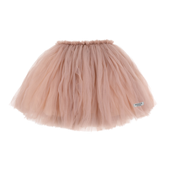 Kya Skirt | Rose Blush