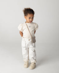 Nowien Top | Cat | Warm White