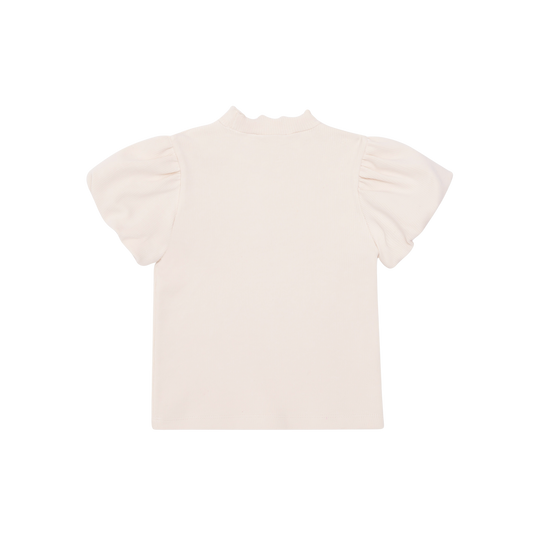 Nowien Top | Unicorn | Soft Powder