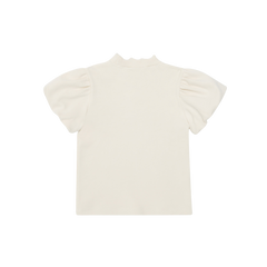 Nowien Top | Cat | Warm White