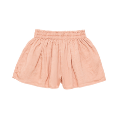 Joysa Shorts | Cloudy Rose