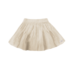 Alanna Skirt | Biscotti