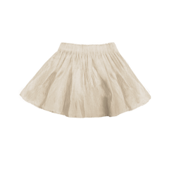 Alanna Skirt | Biscotti