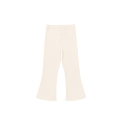 Jentje Trousers | Macaroon