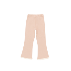 Jentje Trousers | Rose Mocha