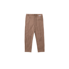 Nolene Leggings | Hazelnut