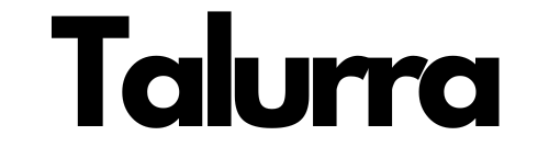 Talurra