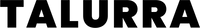 Talurra